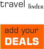 Post Travel Deal