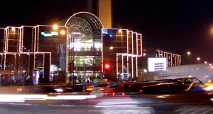 Ankara Ankara