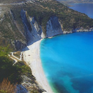 Greece Greece