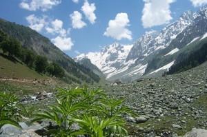 Pahalgam