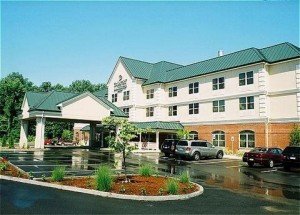 Country Inn & Suites By Carlson 