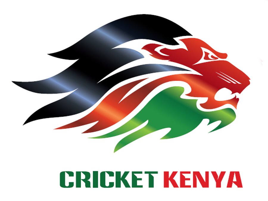 Buy Online Tickets for Cricket Matches of Kenya during World Cup 2011