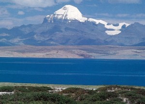 Kailash Manasarovar Kailash Manasarovar
