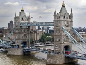 London Tour London Tour