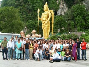 Malaysia Tour Malaysia Tour