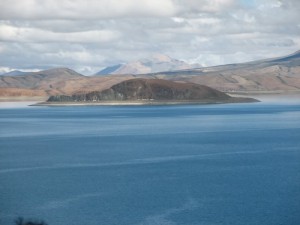 Rakash Taal