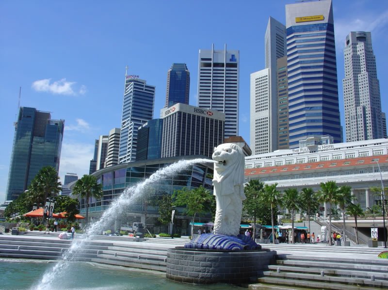  ... .com: Celebrating ‘Brand Singapore’ | Singapore Business Blog