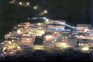 Katra