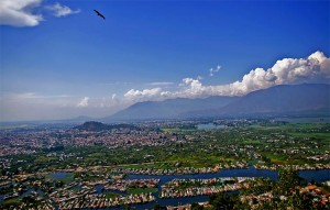 srinagar kashmir srinagar kashmir