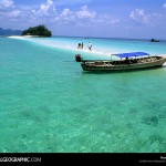 5 Nights Thailand Tour Package from Samaara Travel Rs. 32999/- 5 Nights Thailand Tour Package from Samaara Travel Rs. 32999/-