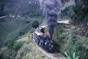 Ooty Train Ooty Train