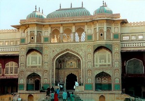 amber fort jaipur amber fort jaipur