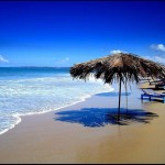 3 Nights Goa Fixed Departure Package from Samaara Travel Rs.16999/- 3 Nights Goa Fixed Departure Package from Samaara Travel Rs.16999/-