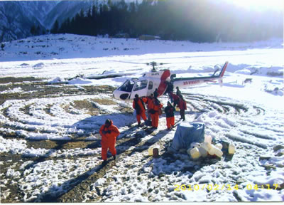 Kailash Mansarovar Yatra Tour during 2012 Maha Shiv Ratri Kailash Mansarovar Yatra Tour during 2012 Maha Shiv Ratri