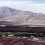 Leh Ladakh Tour 04 Nights / 05 Days from Journeymart at 15,395/- Leh Ladakh Tour 04 Nights / 05 Days from Journeymart at 15,395/-