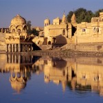 Rajasthan Budget Tour Package for 4 Nights / 5 Days at Rs. 9,800.00 from arzoo.com Rajasthan Budget Tour Package for 4 Nights / 5 Days at Rs. 9,800.00 from arzoo.com