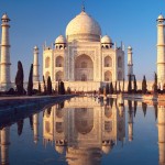 Golden Triangle – Delhi – Agra – Jaipur for 4 Nights / 5 Days at Rs. 9,200.00 from Arzoo Golden Triangle – Delhi – Agra – Jaipur for 4 Nights / 5 Days at Rs. 9,200.00 from Arzoo