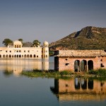 Rajasthan Heritage Tour for 08 Nights 09 Days from Rajasthan Tour Packages Rajasthan Heritage Tour for 08 Nights 09 Days from Rajasthan Tour Packages