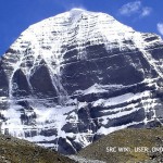 Kailash Mansarovar Yatra from Usha India Destinations