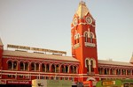 Mauritius – Bengaluru/Chennai from Air Mauritius Mauritius – Bengaluru/Chennai from Air Mauritius