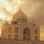 Monsoon Bonanza with Trident Hotel- Agra @Rs. 12,183 from goindigo Monsoon Bonanza with Trident Hotel- Agra @Rs. 12,183 from goindigo