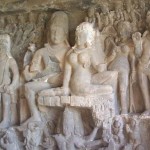 Ajanta Ellora Caves Tour for 04 Nights / 05 Days from Culture Holidays Ajanta Ellora Caves Tour for 04 Nights / 05 Days from Culture Holidays