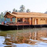 Kerala With Difference -Homestays (Off The Beaten Track) for 11 Nights / 12 Days from TSI Holidays Kerala With Difference -Homestays (Off The Beaten Track) for 11 Nights / 12 Days from TSI Holidays