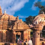 Monsoon Bonanza with Trident Hotel- Bhubaneswar @Rs. 12,820 from goindigo Monsoon Bonanza with Trident Hotel- Bhubaneswar @Rs. 12,820 from goindigo
