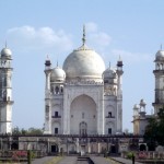 Aurangabad Tour for 4 Nights/5 Days at $ 465 from TSI Holidays