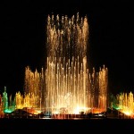 Majestic Mysore for 4 Nights/5 Days at 3,640/- from Rail tourism india Majestic Mysore for 4 Nights/5 Days at 3,640/- from Rail tourism india