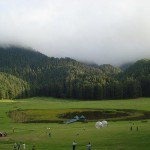 Dalhousie Honeymoon Packages from dalhousietourpackages Dalhousie Honeymoon Packages from dalhousietourpackages