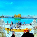 Amritsar – Dalhousie for 4 days at Rs.9,915/- from yatra