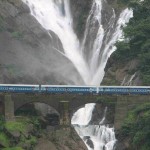Goa Tour for 07 Nights / 08 Days from Culture Holidays Goa Tour for 07 Nights / 08 Days from Culture Holidays