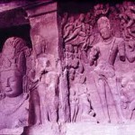 Tour to Kerala for 08 Nights/09 Days at $ 865 from TSI Holidays Tour to Kerala for 08 Nights/09 Days at $ 865 from TSI Holidays