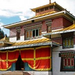 Green triangle for 8 Days & 7 Nights at Rs. 38999 from My Happy Journey Green triangle for 8 Days & 7 Nights at Rs. 38999 from My Happy Journey