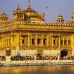 Amritsar – Summer for 03 Days / 02 Nights at INR 6,250 from coxandkings Amritsar – Summer for 03 Days / 02 Nights at INR 6,250 from coxandkings