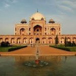 Golden Triangle Tour for 06 Nights/07 Days at $ 276 from TSI Holidays