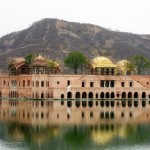 GOLDEN TRIANGLE TOUR @ Rs 13,189/- for 05 Nights/06 Days from Rail tourism india GOLDEN TRIANGLE TOUR @ Rs 13,189/- for 05 Nights/06 Days from Rail tourism india