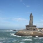 Relaxing Kerala Tour for 14 Nights/ 15 Days from TSI Holidays