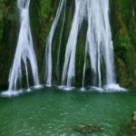 Uttarakhand Getaways Delhi – Mussoorie – Corbett – Nainital – Delhi for 6 Nights at Rs 39,398 from Travelxp Uttarakhand Getaways Delhi – Mussoorie – Corbett – Nainital – Delhi for 6 Nights at Rs 39,398 from Travelxp