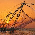 Monsoon Bonanza with Trident Hotel – Cochin @Rs. 11,316 from goindigo Monsoon Bonanza with Trident Hotel – Cochin @Rs. 11,316 from goindigo