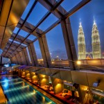 Malaysia Publish Package for 6 Nights & 7 Days at INR 51,800 from Travelo Click Malaysia Publish Package for 6 Nights & 7 Days at INR 51,800 from Travelo Click