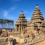 South & North-Best of India for 23 Nights / 24 Days from TSI Holidays South & North-Best of India for 23 Nights / 24 Days from TSI Holidays