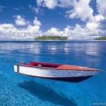 Maldives Islands Tour for 4 Nights / 5 Days from TSI Holidays Maldives Islands Tour for 4 Nights / 5 Days from TSI Holidays