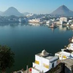 Rajasthan Tour for 16 Nights/17 Days at $ 940 from TSI Holidays