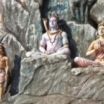 Golden Triangle Tour with Yoga and Meditation for 13 Nights/ 14 Days from TSI Holidays Golden Triangle Tour with Yoga and Meditation for 13 Nights/ 14 Days from TSI Holidays