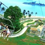 Singapore and Malaysia Package for 7 Nights & 8 Days @ Rs 55,900 from Travelo Click Singapore and Malaysia Package for 7 Nights & 8 Days @ Rs 55,900 from Travelo Click