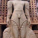 Karnataka Classic Tour for 07 Nights/08 Days at $ 509 from TSI Holidays