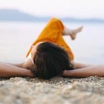 Goa beach Holidays for 03 Nights / 04 Days from Culture Holidays