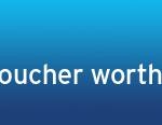 Get Gobibo.com voucher worth Rs 1000 with your card
